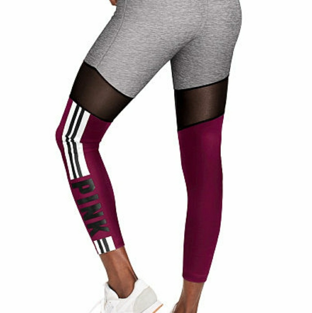 Bnwt SMALL LEGGINGS